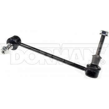 2013 BMW X5 Suspension Stabilizer Bar Link Kit Front Left Dorman 536119 image 1 of 2
