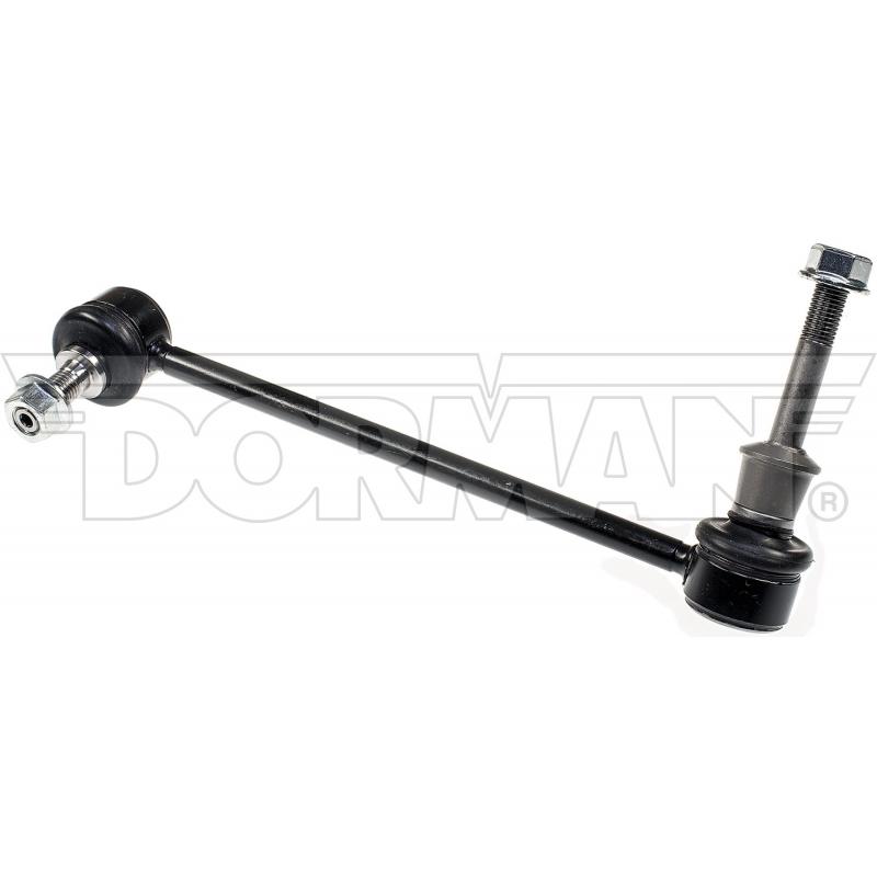 2013 BMW X6 Suspension Stabilizer Bar Link Kit