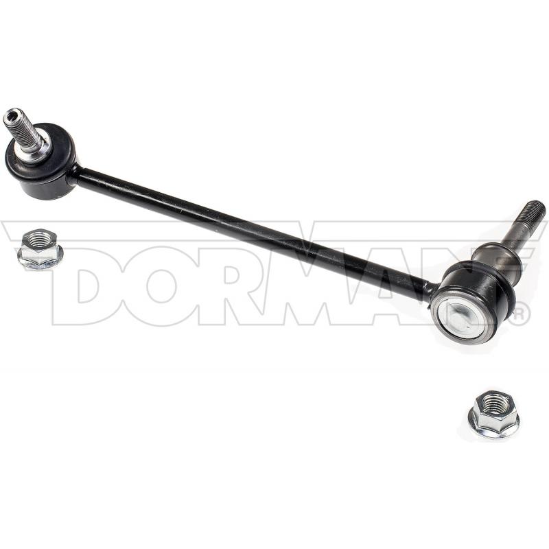 2016 BMW X6 Suspension Stabilizer Bar Link Kit Front Left Dorman 536119 image 2 of 2