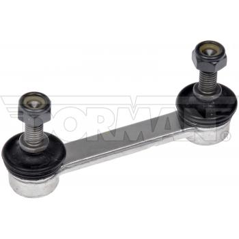 2008 Nissan Maxima Suspension Stabilizer Bar Link Kit Rear Dorman 536125 image 1 of 2