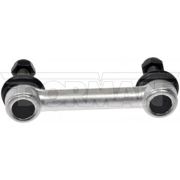 2008 Nissan Maxima Suspension Stabilizer Bar Link Kit Rear Dorman 536125 image 2 of 2