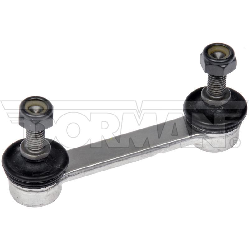 2006 Nissan Altima Suspension Stabilizer Bar Link Kit Rear Dorman 536125 image 1 of 2