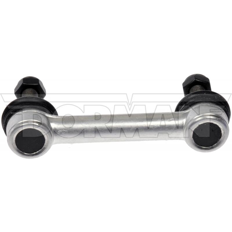 2006 Nissan Altima Suspension Stabilizer Bar Link Kit Rear Dorman 536125 image 2 of 2