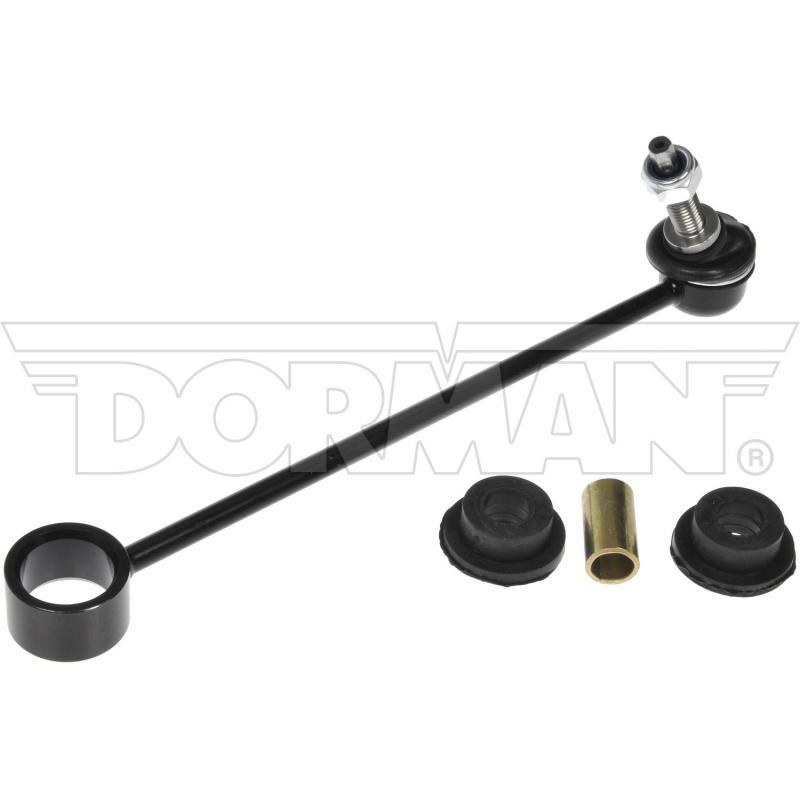 2009 Dodge Nitro Suspension Stabilizer Bar Link Kit Rear Dorman 536137 image 1 of 2