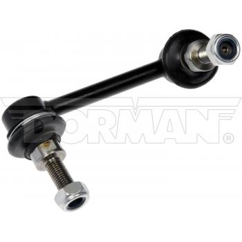 2013 Nissan Maxima Suspension Stabilizer Bar Link Kit