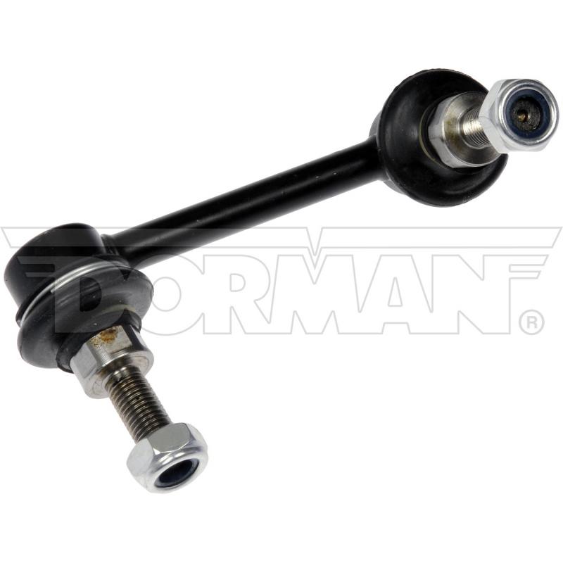2010 Nissan Altima Suspension Stabilizer Bar Link Kit