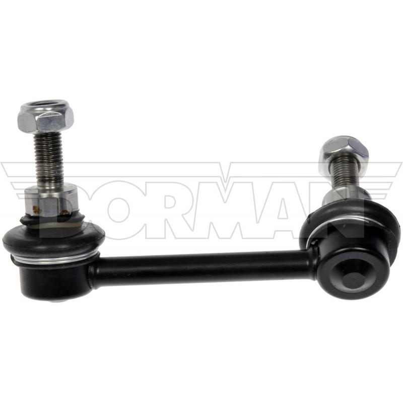 2012 Nissan Altima Suspension Stabilizer Bar Link Kit Rear Right Dorman 536138 image 2 of 2