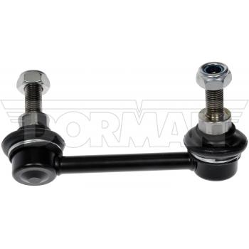 2013 Nissan Maxima Suspension Stabilizer Bar Link Kit Rear Left Dorman 536139 image 1 of 2