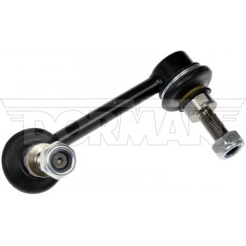 2013 Nissan Maxima Suspension Stabilizer Bar Link Kit Rear Left Dorman 536139 image 2 of 2