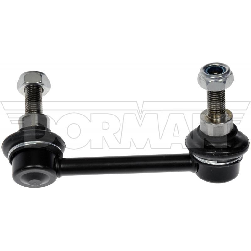 2012 Nissan Altima Suspension Stabilizer Bar Link Kit Rear Left Dorman 536139 image 1 of 2