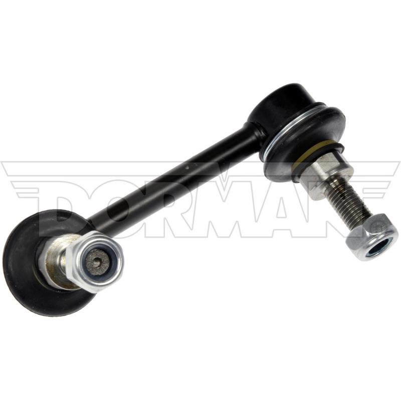 2012 Nissan Altima Suspension Stabilizer Bar Link Kit Rear Left Dorman 536139 image 2 of 2