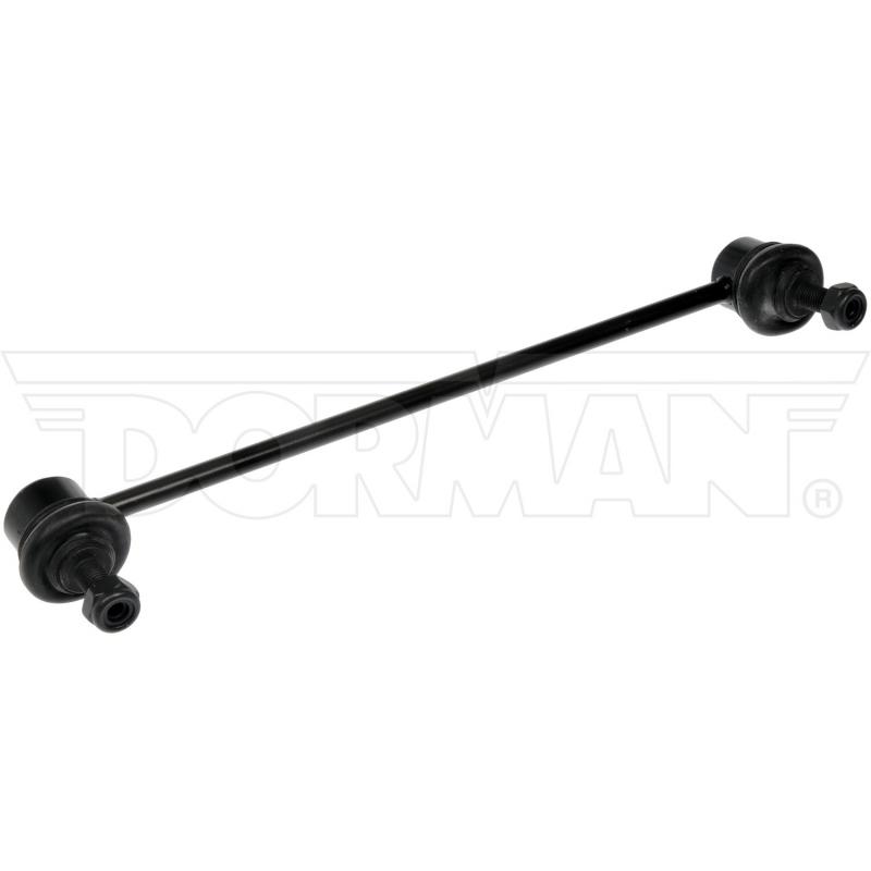 2008 Honda Fit Suspension Stabilizer Bar Link Kit Front Left Dorman 536143 image 1 of 2