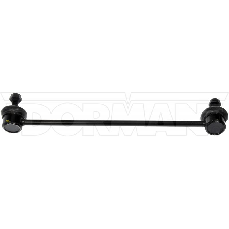 2008 Honda Fit Suspension Stabilizer Bar Link Kit Front Left Dorman 536143 image 2 of 2