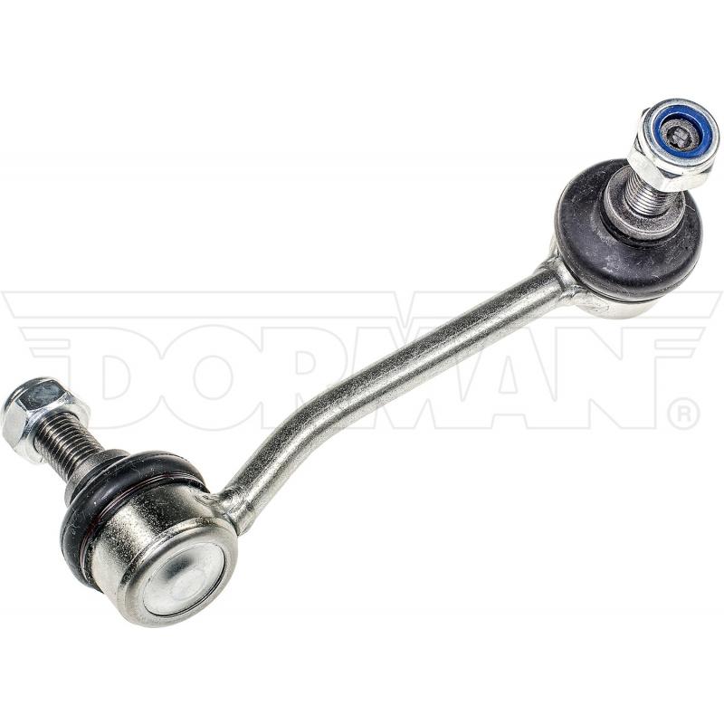 Dorman 536151 Dorman 536151 product image 1 of 2