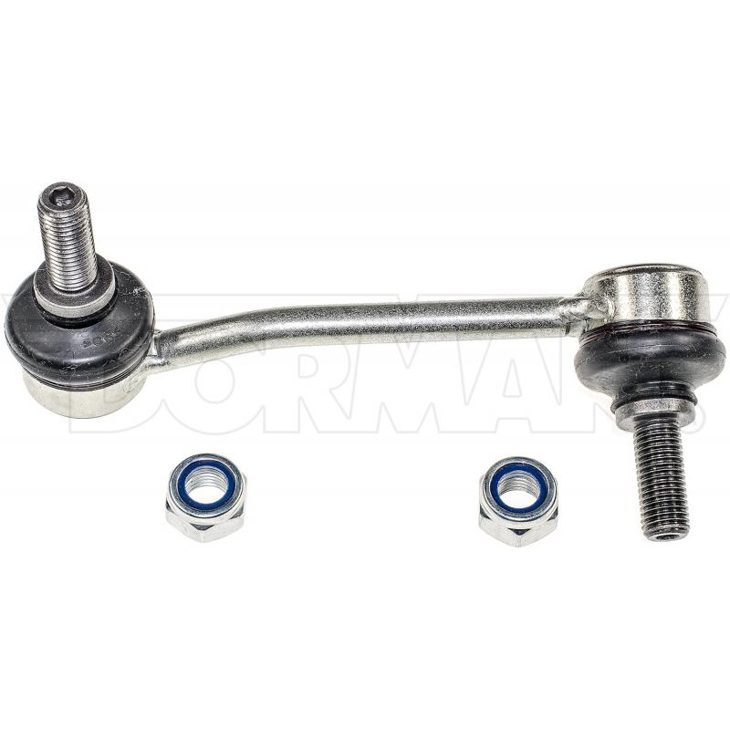 Dorman 536151 Dorman 536151 product image 2 of 2