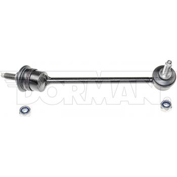 2005 Jaguar S-Type Suspension Stabilizer Bar Link Kit