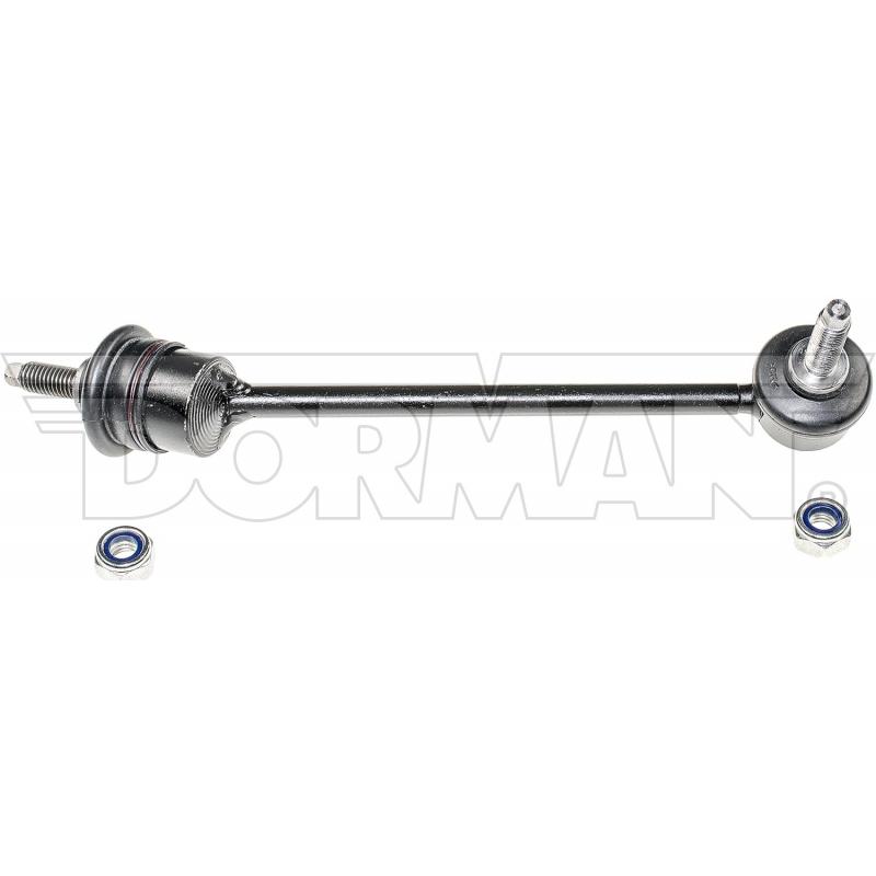 2004 Jaguar S-Type Suspension Stabilizer Bar Link Kit