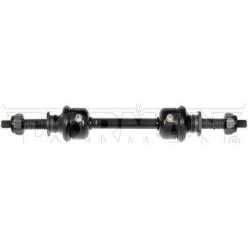 2016 Ford F-350 Super Duty Suspension Stabilizer Bar Link Kit