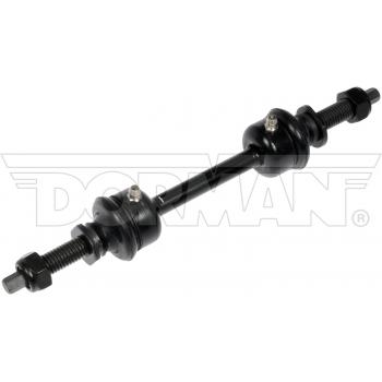 2013 Ford F-150 Suspension Stabilizer Bar Link Kit Front Dorman 536176 image 2 of 2