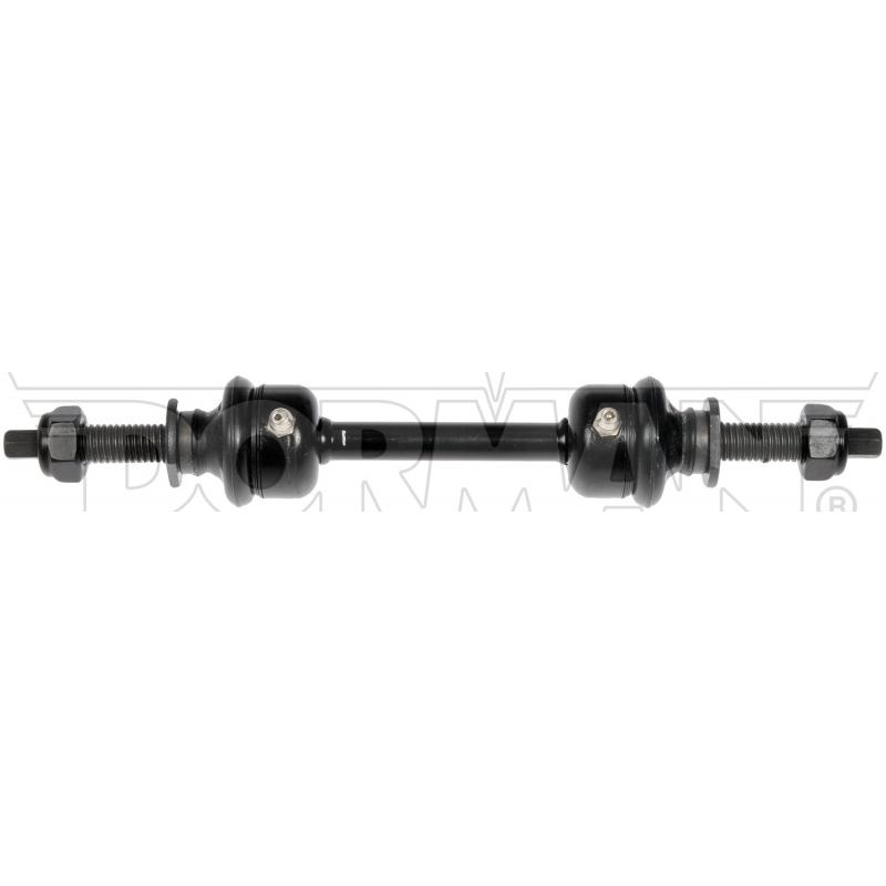 2016 Ford F-350 Super Duty Suspension Stabilizer Bar Link Kit