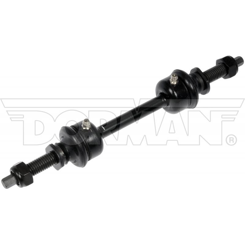 2010 Ford F-250 Super Duty Suspension Stabilizer Bar Link Kit Front Dorman 536176 image 2 of 2