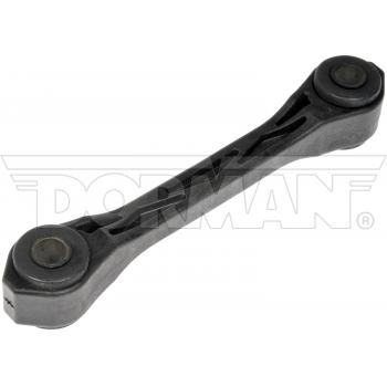 2006 Mitsubishi Raider Suspension Stabilizer Bar Link Kit