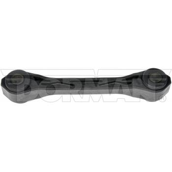 2008 Mitsubishi Raider Suspension Stabilizer Bar Link Kit Rear Dorman 536179 image 2 of 2