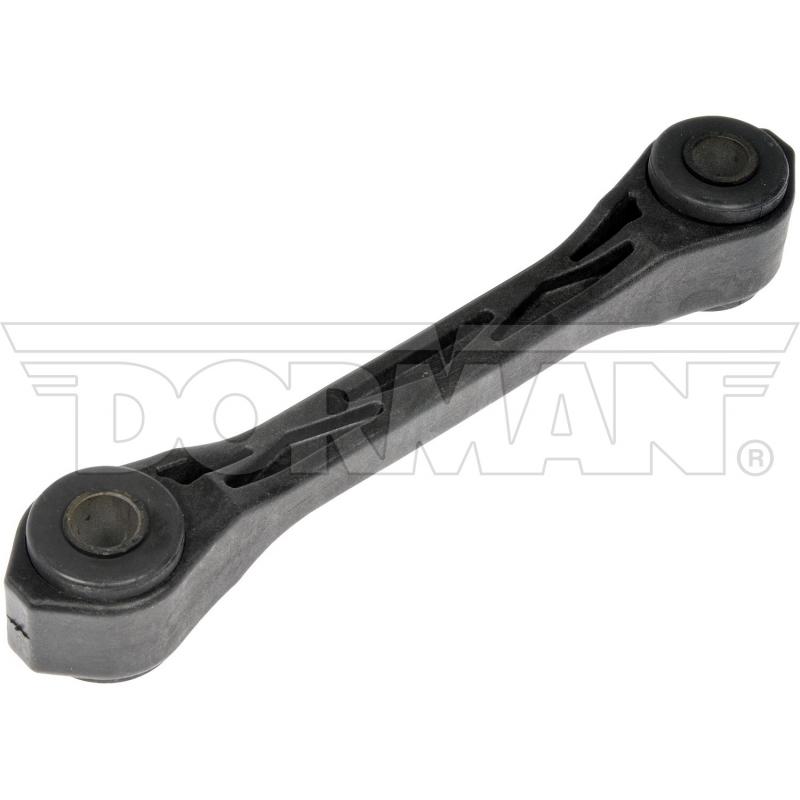 2005 Dodge Dakota Suspension Stabilizer Bar Link Kit