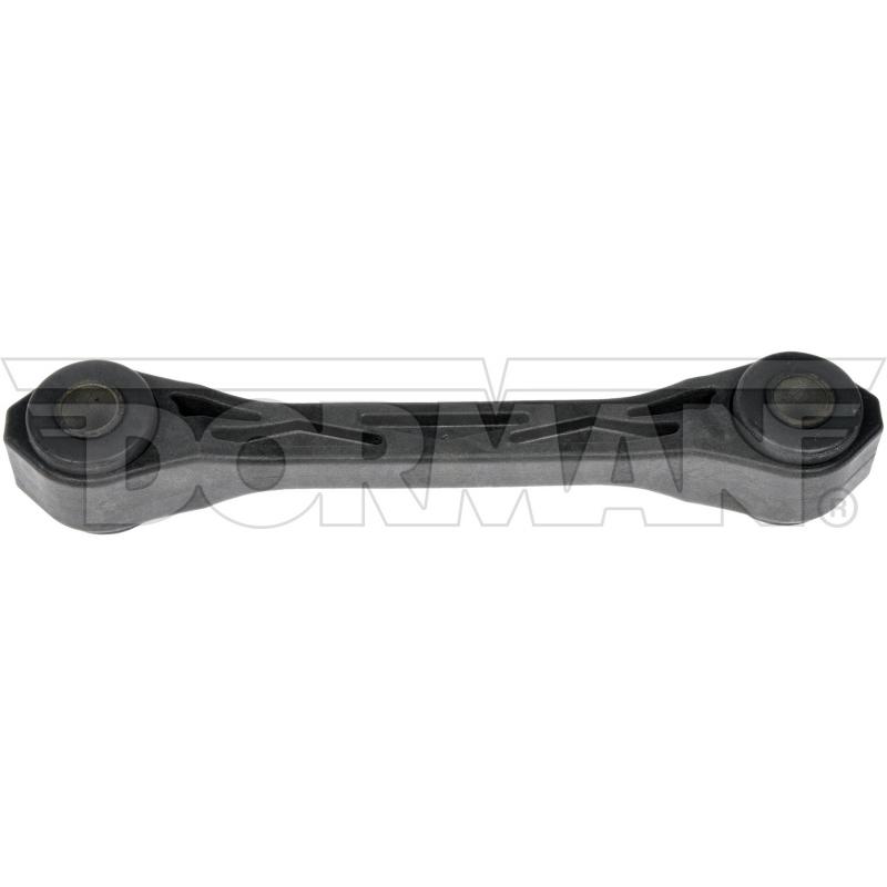 2005 Dodge Dakota Suspension Stabilizer Bar Link Kit Rear Dorman 536179 image 2 of 2