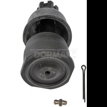 1993 Dodge Viper Suspension Ball Joint