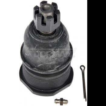 1971 Chrysler Imperial Suspension Ball Joint Front Upper Dorman 536192 image 2 of 2