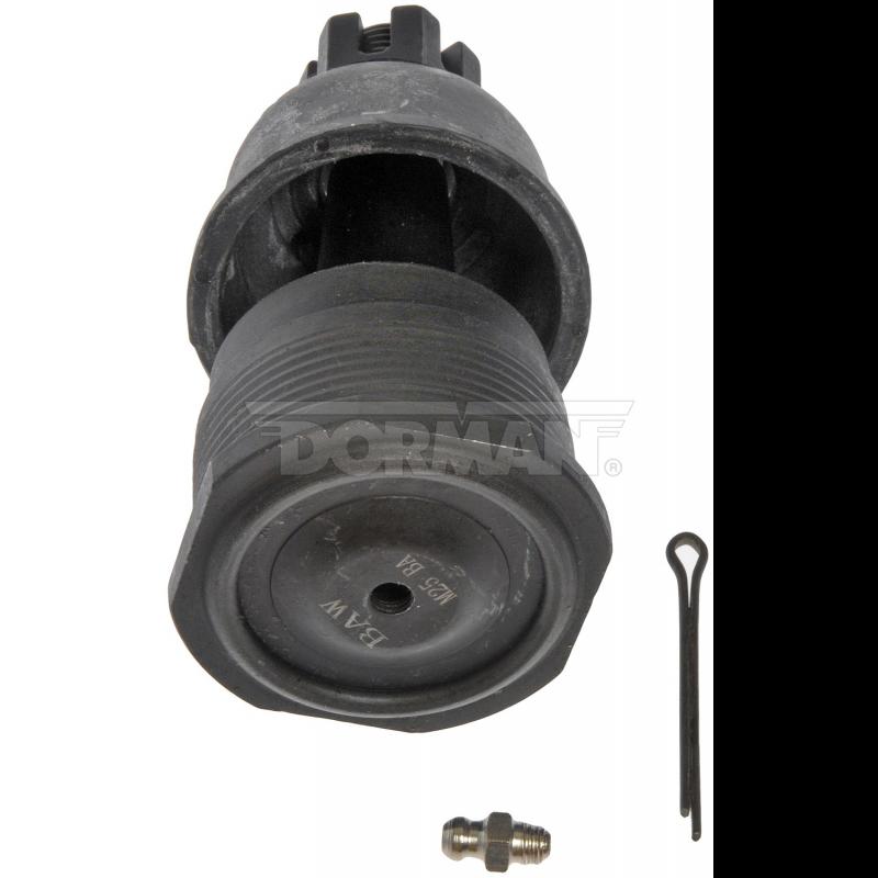 1960 Chrysler 300 Suspension Ball Joint
