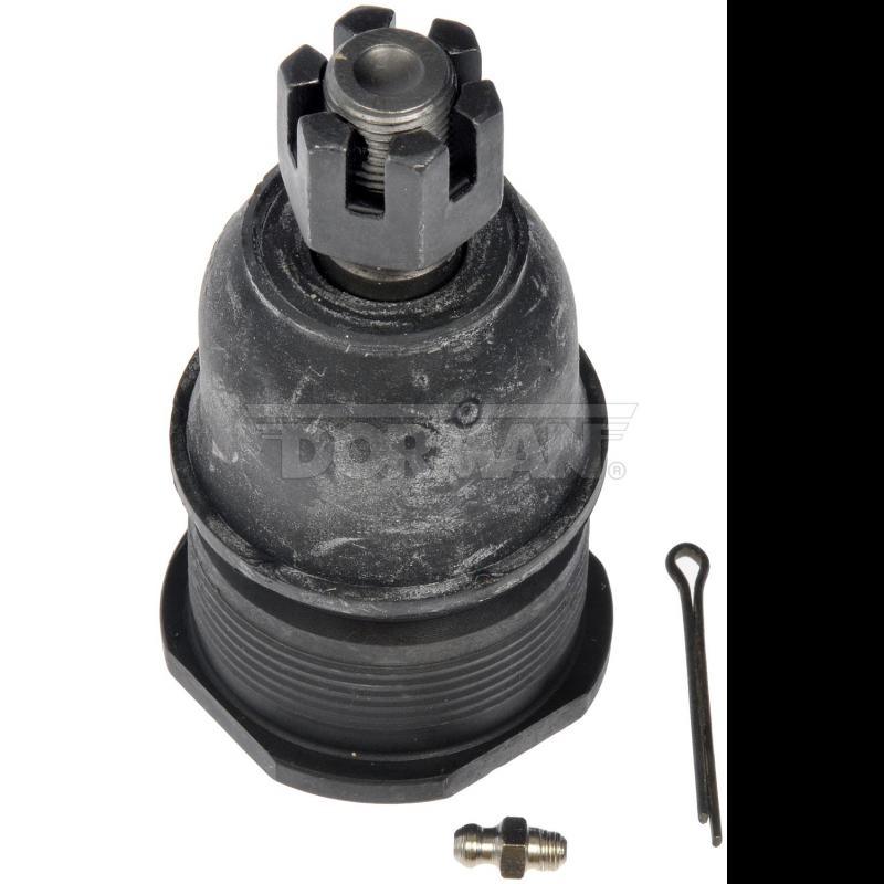 1960 Chrysler 300 Suspension Ball Joint Front Upper Dorman 536192 image 2 of 2