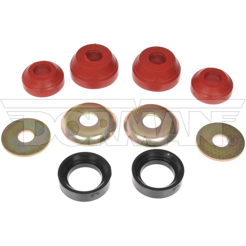 1981 Ford Bronco Radius Arm Bushing