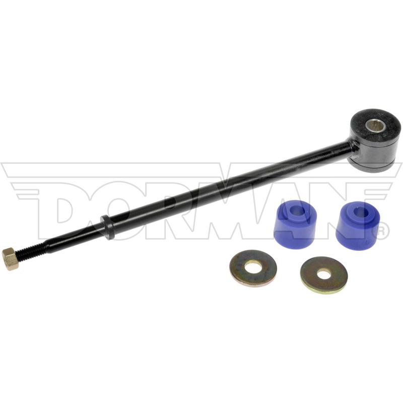 1990 Ford F-150 Suspension Stabilizer Bar Link Rear Dorman 536207 image 1 of 1