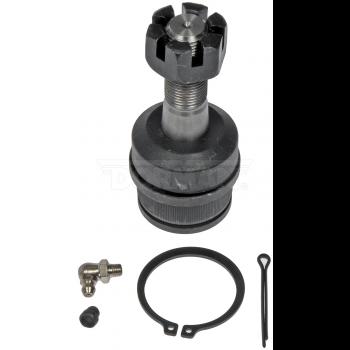 2006 Ford F-250 Super Duty Suspension Ball Joint Front Upper Dorman 536210 image 2 of 2