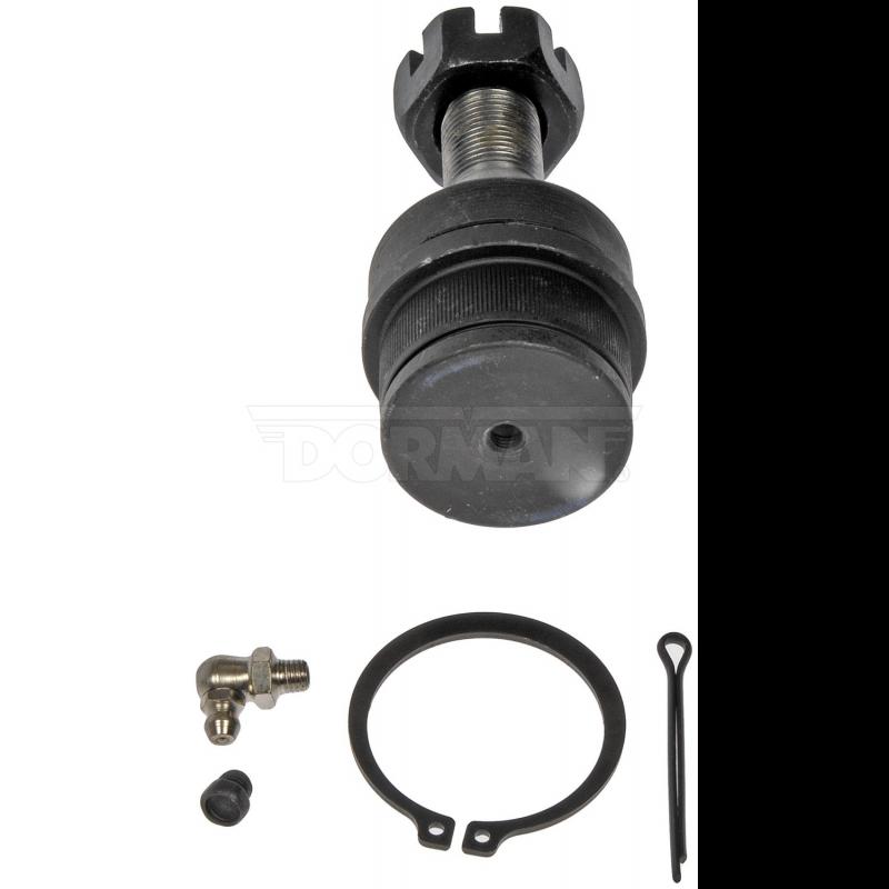 1996 Dodge Ram 3500 Suspension Ball Joint