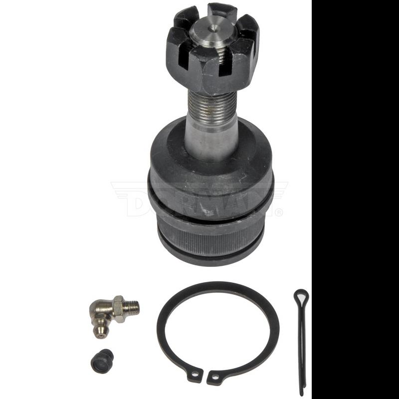 1990 Ford F-150 Suspension Ball Joint Front Upper Dorman 536210 image 2 of 2