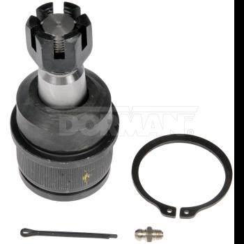 2006 Ford F-250 Super Duty Suspension Ball Joint Front Lower Dorman 536212 image 1 of 2