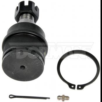 2006 Ford F-250 Super Duty Suspension Ball Joint Front Lower Dorman 536212 image 2 of 2