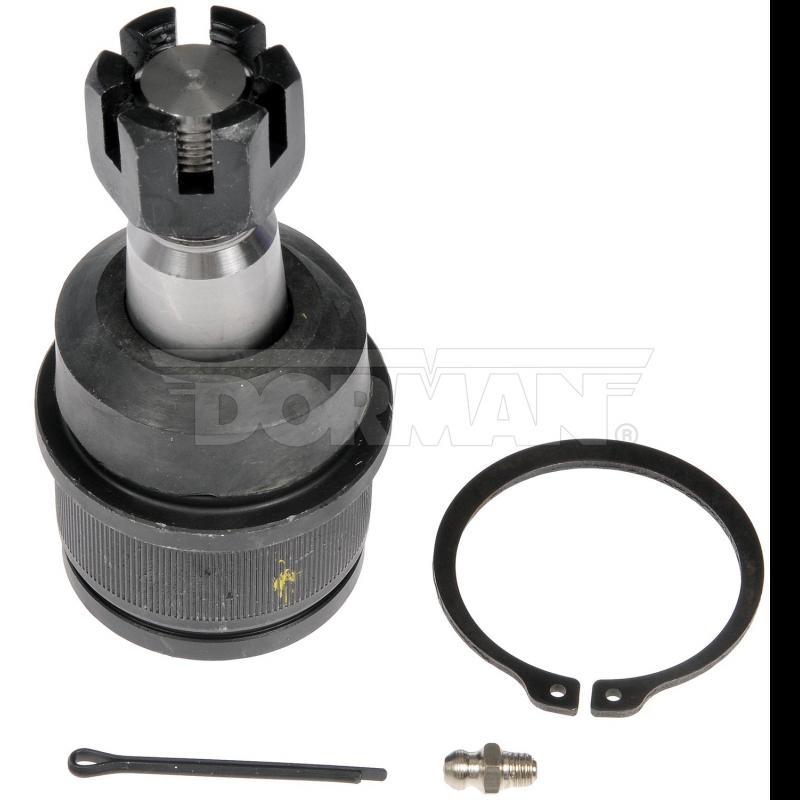 2005 Ford F-350 Super Duty Suspension Ball Joint Front Lower Dorman 536212 image 1 of 2