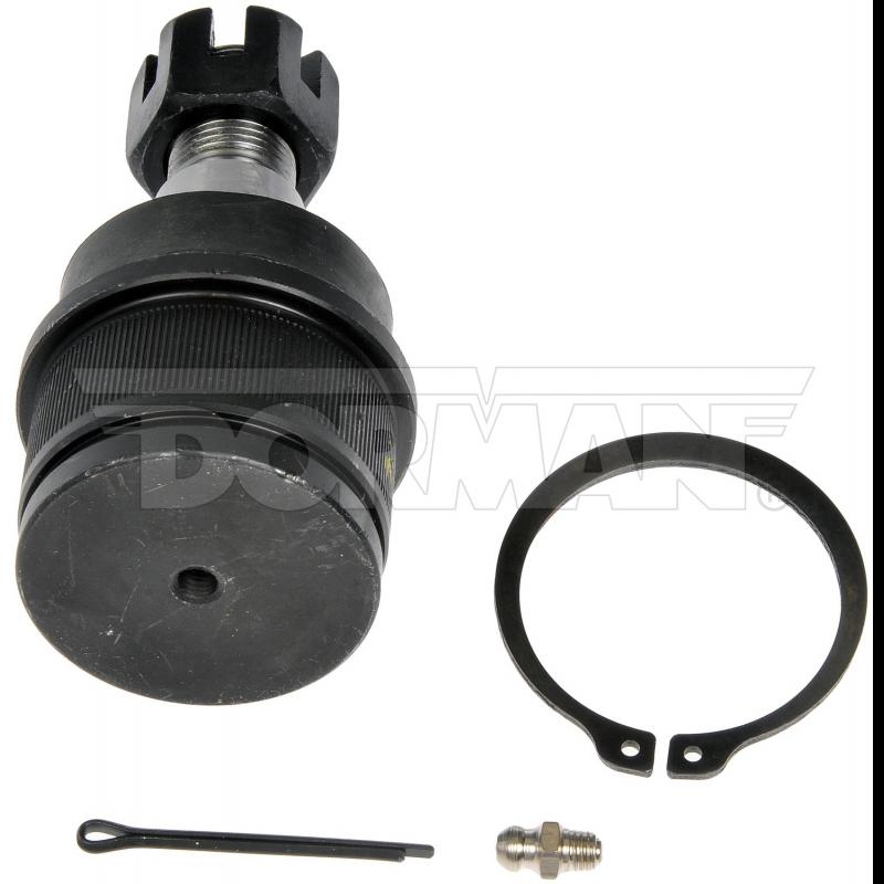 2005 Ford F-350 Super Duty Suspension Ball Joint Front Lower Dorman 536212 image 2 of 2