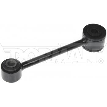 2005 Mercury Sable Suspension Stabilizer Bar Link Kit Rear Dorman 536216 image 1 of 2