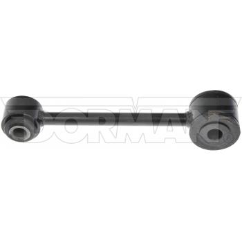 2005 Mercury Sable Suspension Stabilizer Bar Link Kit Rear Dorman 536216 image 2 of 2