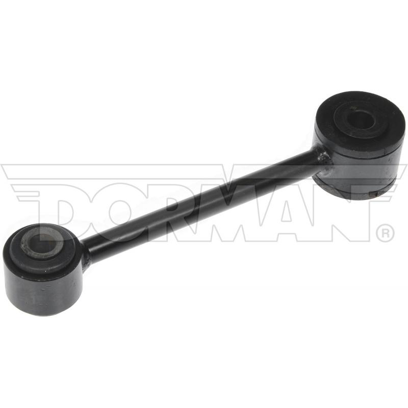 1999 Ford Taurus Suspension Stabilizer Bar Link Kit
