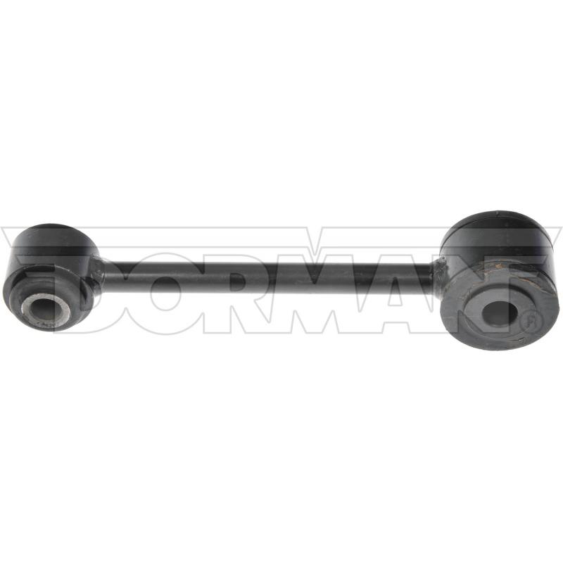 1998 Ford Taurus Suspension Stabilizer Bar Link Kit Rear Dorman 536216 image 2 of 2