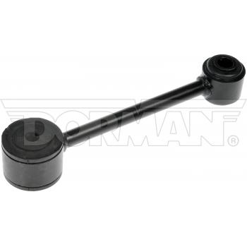 1995 Mercury Sable Suspension Stabilizer Bar Link Kit Rear Dorman 536217 image 1 of 2