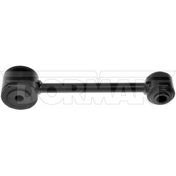 1995 Mercury Sable Suspension Stabilizer Bar Link Kit Rear Dorman 536217 image 2 of 2