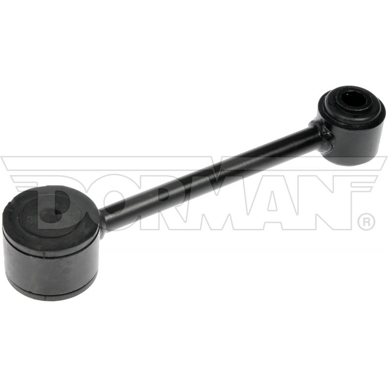 1991 Ford Taurus Suspension Stabilizer Bar Link Kit Rear Dorman 536217 image 1 of 2