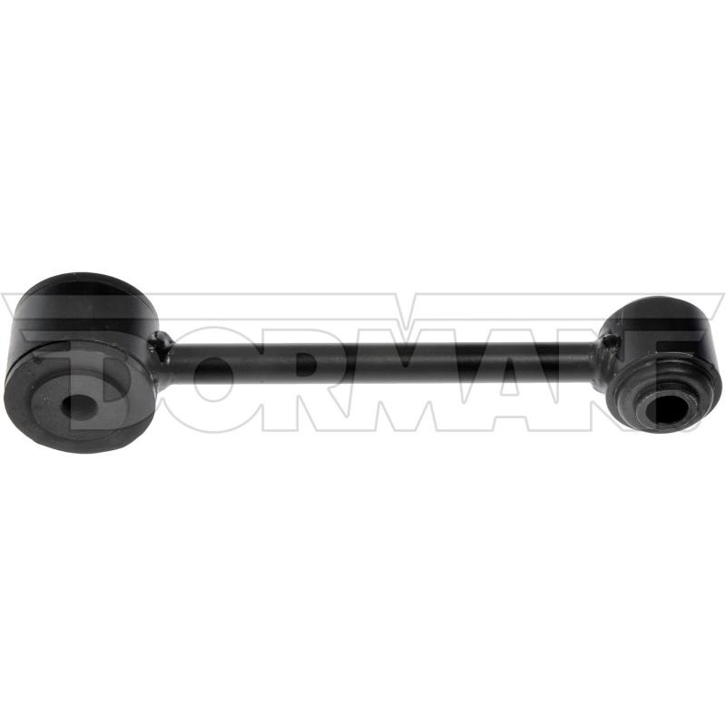 1991 Ford Taurus Suspension Stabilizer Bar Link Kit Rear Dorman 536217 image 2 of 2